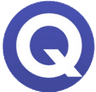 Quizlet