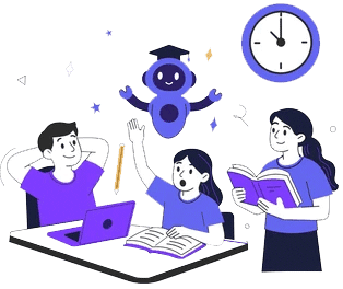 Apprentissage Collaboratif